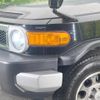toyota fj-cruiser 2011 -TOYOTA--FJ Curiser CBA-GSJ15W--GSJ15-0110377---TOYOTA--FJ Curiser CBA-GSJ15W--GSJ15-0110377- image 12