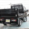 daihatsu hijet-truck 2023 -DAIHATSU 【名変中 】--Hijet Truck S510P--0552162---DAIHATSU 【名変中 】--Hijet Truck S510P--0552162- image 2