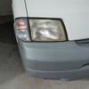 mazda bongo-truck 2017 CFJ1733889 image 20