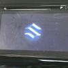 suzuki swift 2017 quick_quick_ZC53S_ZC53S-101586 image 4