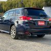 subaru legacy-touring-wagon 2012 quick_quick_BRG_BRG-005450 image 17