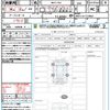 toyota sienta 2024 quick_quick_MXPL10G_MXPL10-1124602 image 21