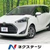 toyota sienta 2018 -TOYOTA--Sienta DBA-NSP170G--NSP170-7169310---TOYOTA--Sienta DBA-NSP170G--NSP170-7169310- image 1