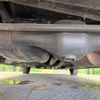 daihatsu move-canbus 2018 CFJ1573939 image 19