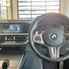 bmw 3-series 2020 quick_quick_6L20_WBA6L720X0FK05066 image 13