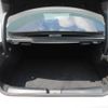 mercedes-benz cla-class 2021 -MERCEDES-BENZ--Benz CLA 3DA-118312M--W1K1183122N234286---MERCEDES-BENZ--Benz CLA 3DA-118312M--W1K1183122N234286- image 21