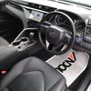 toyota camry 2020 -TOYOTA--Camry 6AA-AXVH75--AXVH75-1001112---TOYOTA--Camry 6AA-AXVH75--AXVH75-1001112- image 11