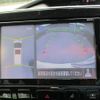 nissan serena 2018 CFJ1523372 image 5