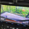 toyota prius 2016 -TOYOTA--Prius DAA-ZVW51--ZVW51-6001287---TOYOTA--Prius DAA-ZVW51--ZVW51-6001287- image 5