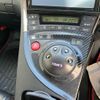 toyota prius 2013 CFJ1534321 image 18
