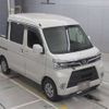 daihatsu hijet-van 2019 -DAIHATSU--Hijet Van S331W-0012827---DAIHATSU--Hijet Van S331W-0012827- image 6