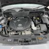 mazda cx-5 2017 -MAZDA--CX-5 LDA-KF2P--KF2P-120725---MAZDA--CX-5 LDA-KF2P--KF2P-120725- image 9