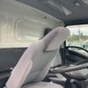isuzu elf-truck 2017 CFJ1799648 image 72