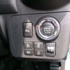 daihatsu mira-tocot 2019 CFJ1549044 image 20