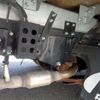 nissan atlas 2016 GOO_NET_EXCHANGE_0700192A30250428W006 image 16