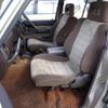 toyota land-cruiser-60 1989 quick_quick_HJ61V_HJ61013676 image 16