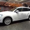 audi q7 2016 -AUDI--Audi Q7 4MCYRS--WAUZZZ4M9HD005049---AUDI--Audi Q7 4MCYRS--WAUZZZ4M9HD005049- image 35