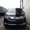 honda stepwagon 2017 -HONDA 【岐阜 303】--Stepwgn DBA-RP3--RP3-1125297---HONDA 【岐阜 303】--Stepwgn DBA-RP3--RP3-1125297- image 1