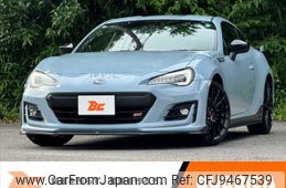 subaru brz 2018 -SUBARU--BRZ DBA-ZC6--ZC6-029416---SUBARU--BRZ DBA-ZC6--ZC6-029416-