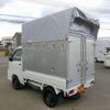 daihatsu hijet-truck 2014 quick_quick_EBD-S201P_S201P-0121331 image 11