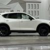 mazda cx-5 2022 CFJ1826477 image 12