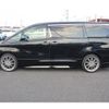 toyota vellfire 2015 -TOYOTA--Vellfire DBA-GGH30W--GGH30-0010194---TOYOTA--Vellfire DBA-GGH30W--GGH30-0010194- image 10