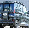 mitsubishi delica 2024 quick_quick_4AA-B38A_B38A-0511381 image 7