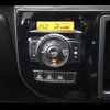 suzuki alto-works 2016 CFJ1610791 image 16