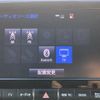 toyota land-cruiser-wagon 2020 CFJ1733271 image 11