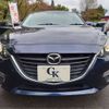 mazda axela 2016 -MAZDA--Axela DBA-BM5AS--BM5AS-300802---MAZDA--Axela DBA-BM5AS--BM5AS-300802- image 7