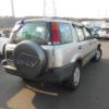 honda cr-v 1996 150702154530t image 12