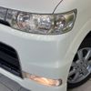 daihatsu tanto 2006 -DAIHATSU--Tanto CBA-L350S--L350S-0216176---DAIHATSU--Tanto CBA-L350S--L350S-0216176- image 12