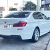 bmw 5-series 2013 504928-926952 image 2