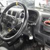 suzuki carry-truck 2013 -SUZUKI 【豊田 480ﾄ8888】--Carry Truck EBD-DA63T--DA63T-815783---SUZUKI 【豊田 480ﾄ8888】--Carry Truck EBD-DA63T--DA63T-815783- image 12