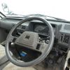 mazda bongo-truck 1996 GOO_NET_EXCHANGE_0530279A20240803G009 image 5