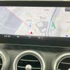 mercedes-benz c-class-station-wagon 2019 -MERCEDES-BENZ--Benz C Class Wagon 5AA-205278--WDD2052782F798364---MERCEDES-BENZ--Benz C Class Wagon 5AA-205278--WDD2052782F798364- image 5