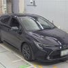 toyota corolla-touring-wagon 2019 CFJ1822446 image 1