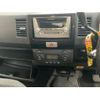 suzuki wagon-r 2004 -SUZUKI--Wagon R UA-MH21S--MH21S-807689---SUZUKI--Wagon R UA-MH21S--MH21S-807689- image 18