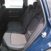 mini mini-others 2018 -BMW--BMW Mini LN15-02H07771---BMW--BMW Mini LN15-02H07771- image 10