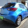 mazda demio 2014 quick_quick_DJ3FS_DJ3FS-105324 image 17