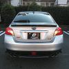 subaru wrx 2019 -SUBARU--WRX DBA-VAG--VAG-035198---SUBARU--WRX DBA-VAG--VAG-035198- image 20