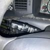 toyota corolla-fielder 2006 CFJ1838464 image 13