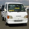 subaru sambar-truck 1999 No.15610 image 1