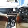 bmw 5-series 2013 quick_quick_LDA-FW20_WBAFW12030D164943 image 8