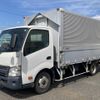 toyota toyoace 2013 CFJ1663135 image 19