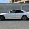 mercedes-benz s-class 2021 -MERCEDES-BENZ--Benz S Class 5AA-223063--W1K2230632A084343---MERCEDES-BENZ--Benz S Class 5AA-223063--W1K2230632A084343- image 16