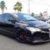 honda civic 2010 CFJ1864179 image 14