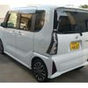 daihatsu tanto 2023 CFJ1581118 image 32