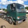 mitsubishi-fuso fighter 2006 CFJ0160701 image 3
