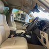 toyota land-cruiser-prado 2022 -TOYOTA--Land Cruiser Prado 3BA-TRJ150W--TRJ150-0157934---TOYOTA--Land Cruiser Prado 3BA-TRJ150W--TRJ150-0157934- image 8